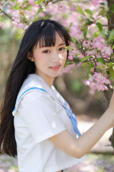 赵薇的电视剧
